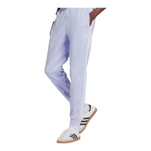 Adidas Track Pants